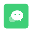 Mac��΢��С����