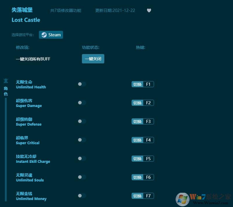 ʧ��Ǳ������޸���