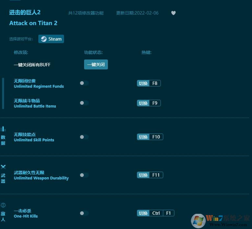 �����ľ���2ʮ�����޸���