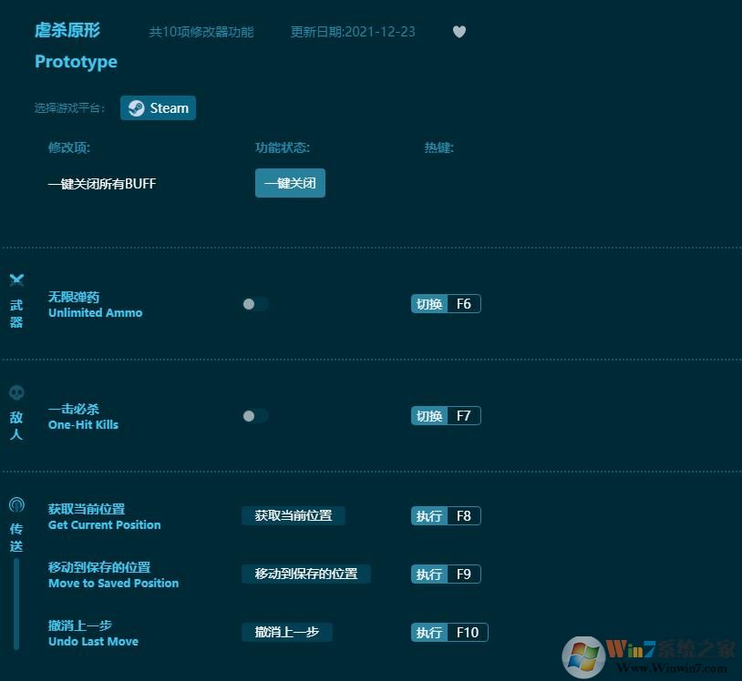 Űɱԭ���޸���