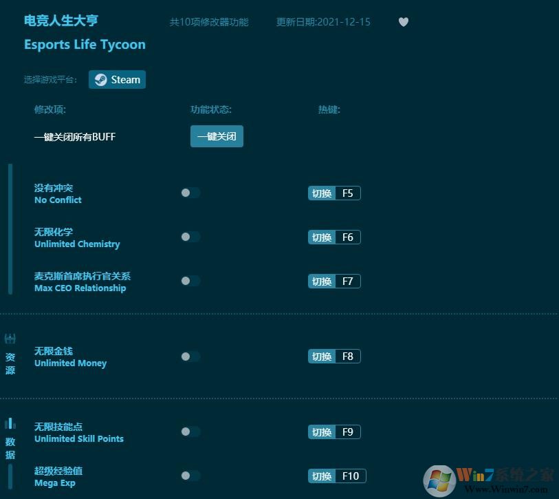 �羺�������ʮ���޸���