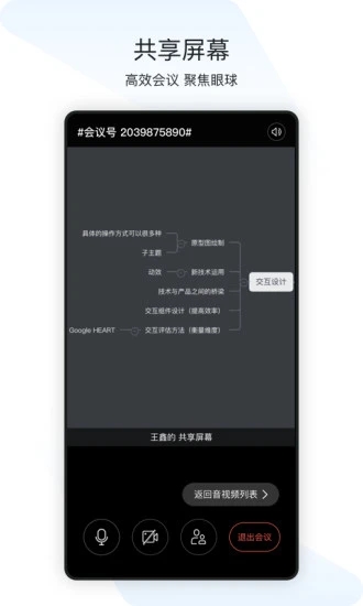 �����칫Эͬ����