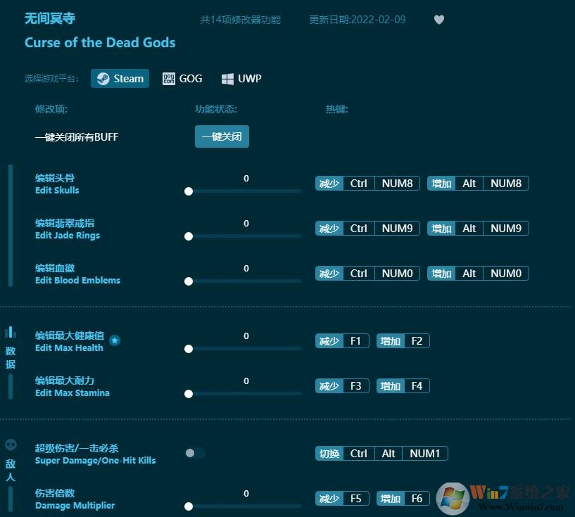 ���������޸���