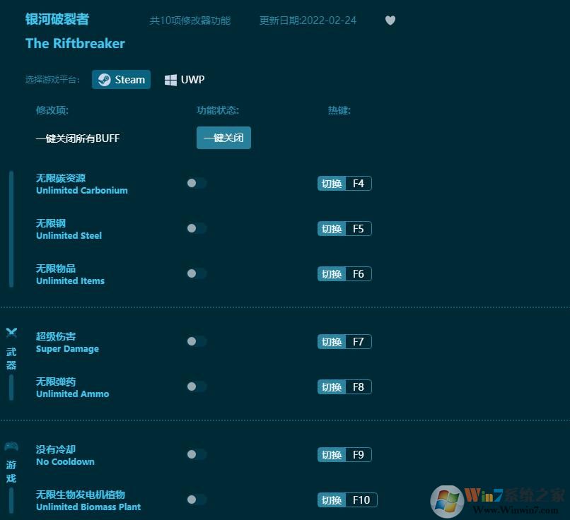 �����������޸���