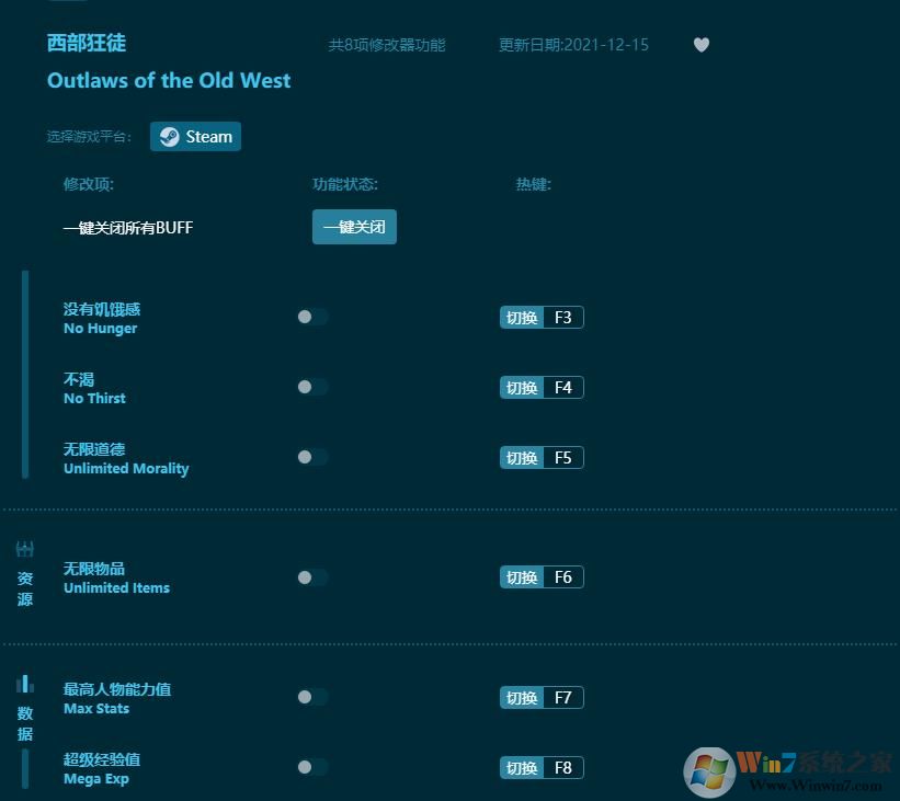 ������ͽ�޸���