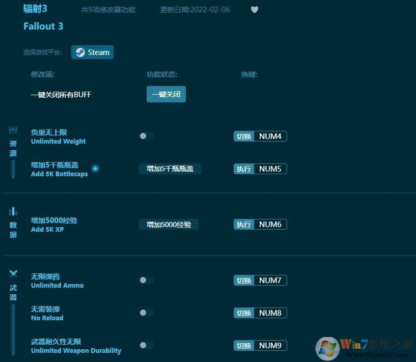 ����3�����޸���