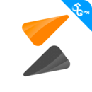 �乾����-�˶�����