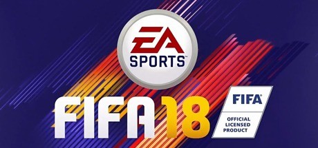 FIFA 18ʮ���޸���
