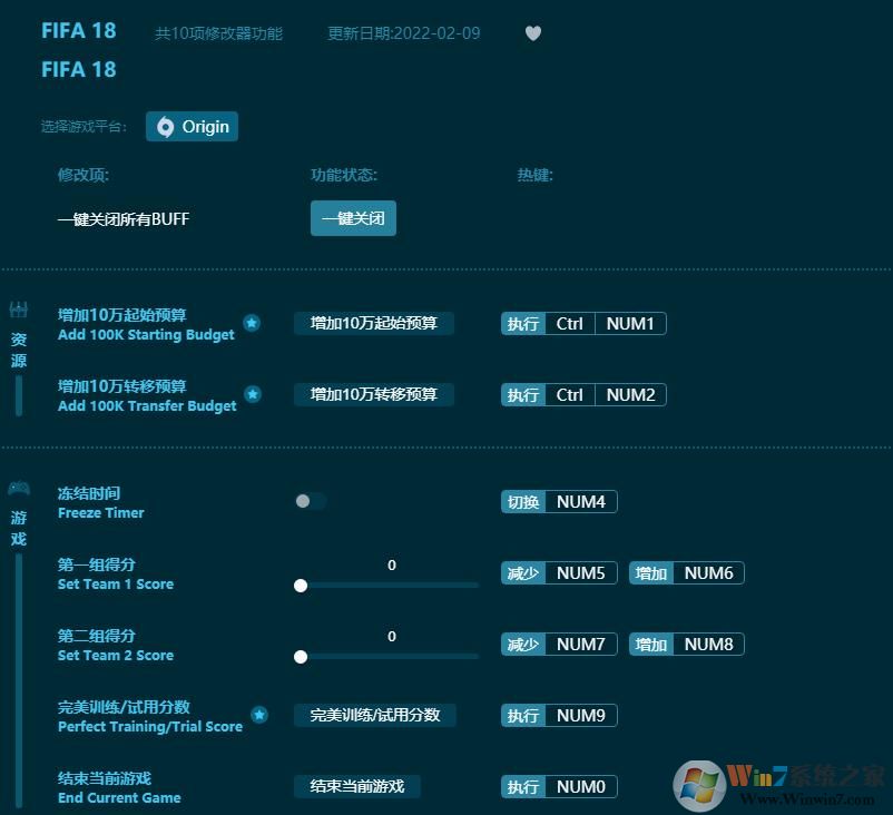 ɥʬΧ��4�޸���