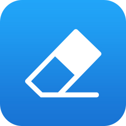 ����ˮӡ�ܼ�(��Ƶͼ��ˮӡ��������)