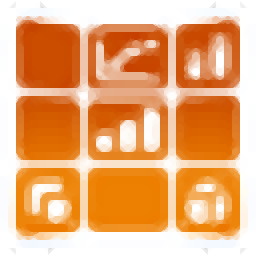 iFIX(ge proficyƽ̨)