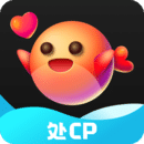 ������������ƽ̨