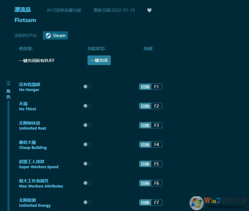 Ư��Ʒʮ���޸��� v2022.5