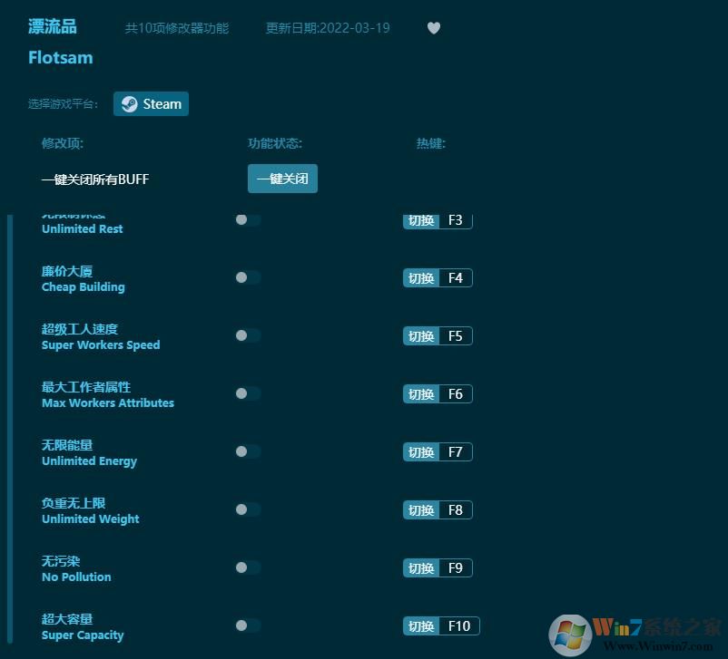 Ư��Ʒʮ���޸���