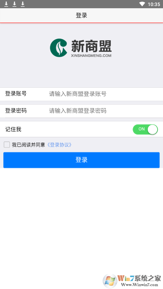 �����˶���