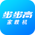 步步高家长管理 V4.9.0.0安卓版
