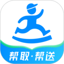 达达快送-同城跑腿APP 安卓版V8.24.2