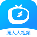 多多视频APP v5.16.2安卓版