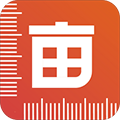测亩易APP V5.0.12安卓版