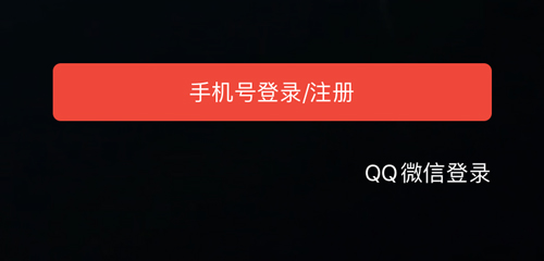 ��־Ը��ô��¼