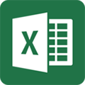 Microsoft Excelv16.0׿