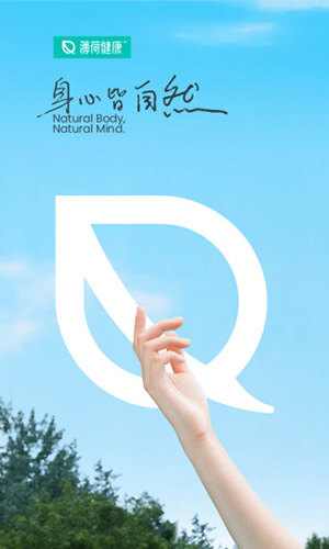 ���ɽ�������_���ɽ���APP��׿��