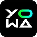 YOWA����ϷAPP V1.18.1��׿��