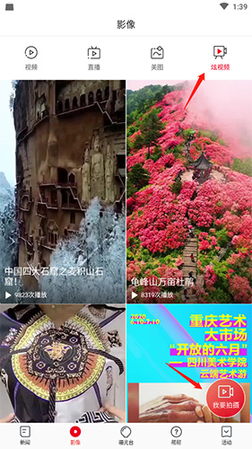 ����������η���Ƶ2