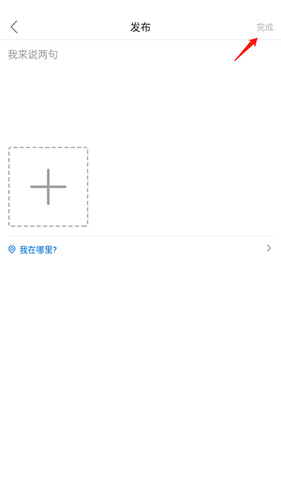 ����������ôͶ��2