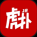 虎扑APP V7.6.62.02191安卓版