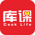 库课网校APP V6.2.20官方版