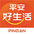 平安保险好生活APP 安卓版V2.05.1