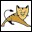 Apache Tomcat 9.0(32/64λ)