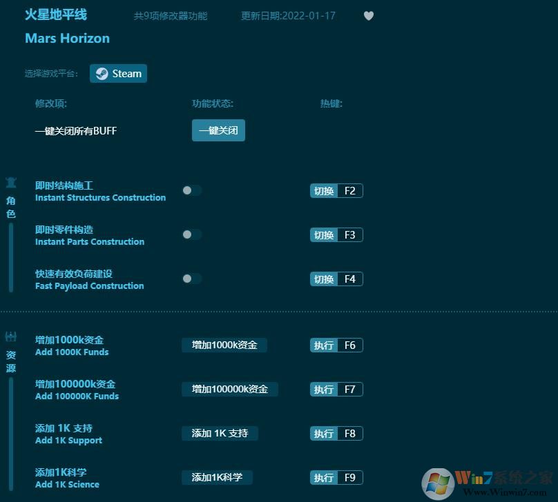 ���ǵ�ƽ�߾����޸��� v2022.26