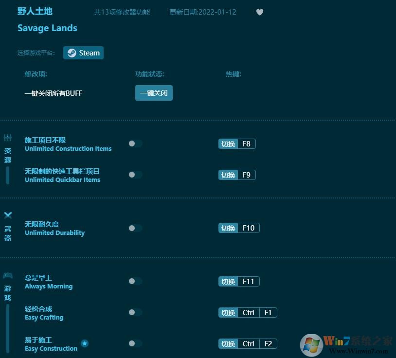  Ұ�������޸���