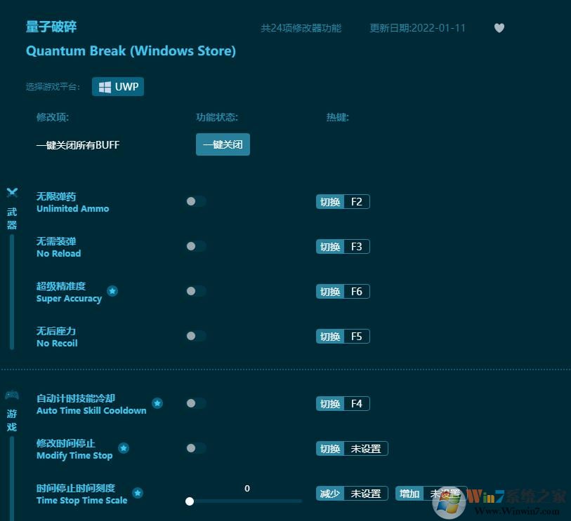 ���������޸���