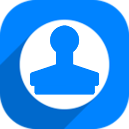 ����ӡ����������