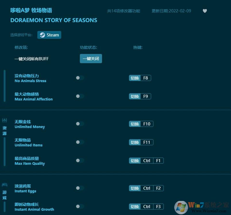 ����A����������ʮ�����޸���