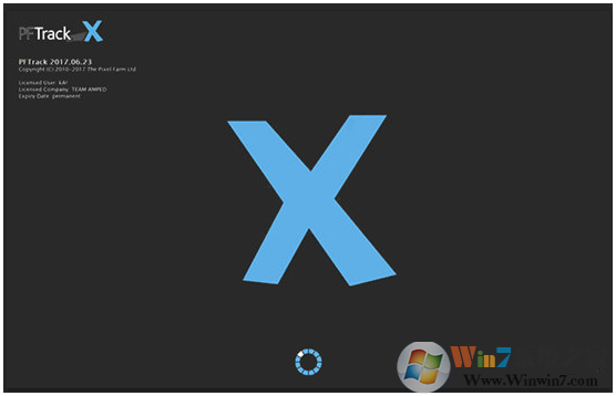 PFTrack 2017(��ά��������) V2017.825��Ѱ�