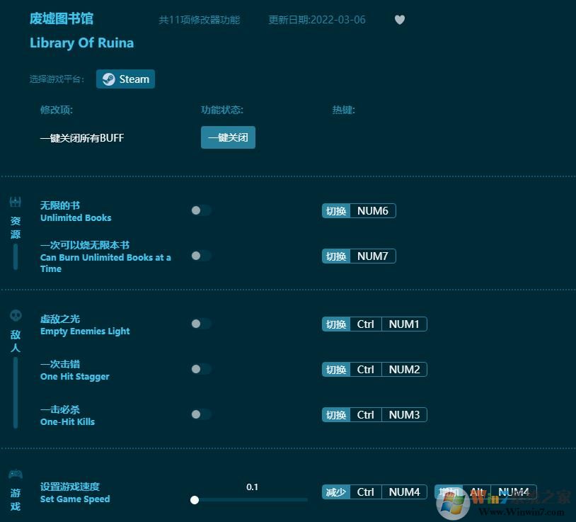 ����ͼ���ʮһ���޸���