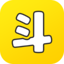 斗图表情包制作APP 安卓版V2.2.13