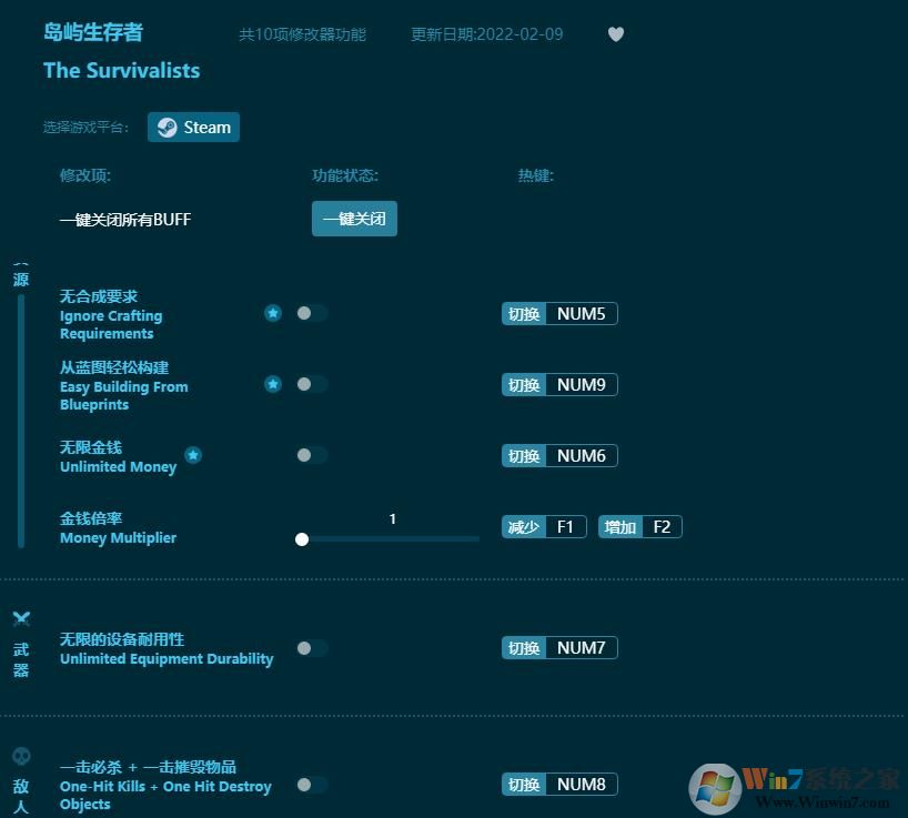 �����������޸���