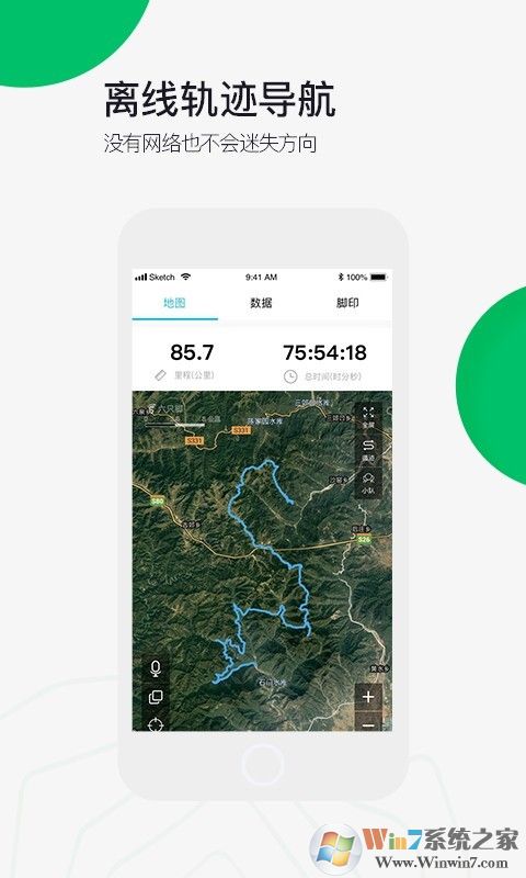 ��ֻ�Ż�����������