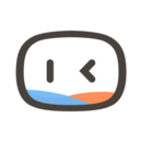 小度在家带屏智能音箱 V1.18.5-496安卓版