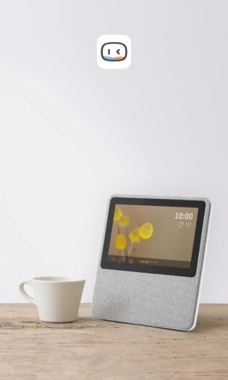 С���ڼҴ�����������