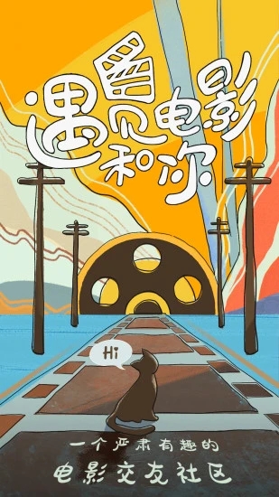 K�����Ӱ��������