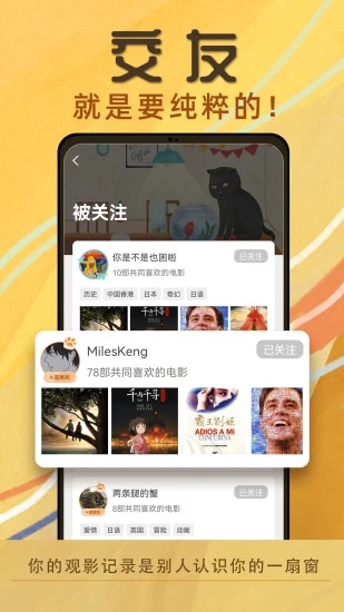 K�����Ӱ��������