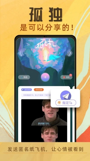 K�����Ӱ��������