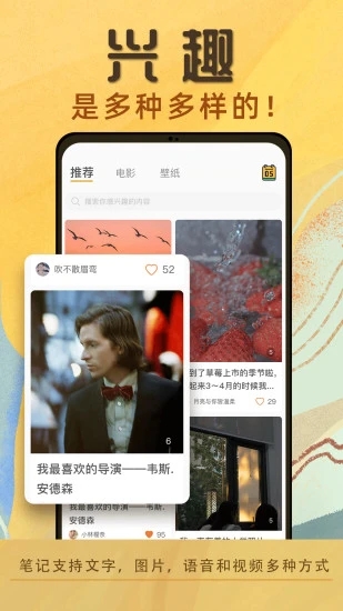 K�����Ӱ��������