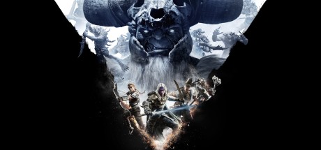 �ڰ�����ʮһ���޸���